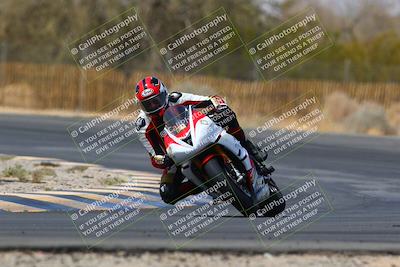 media/Apr-09-2022-SoCal Trackdays (Sat) [[c9e19a26ab]]/Turn 3 (135pm)/